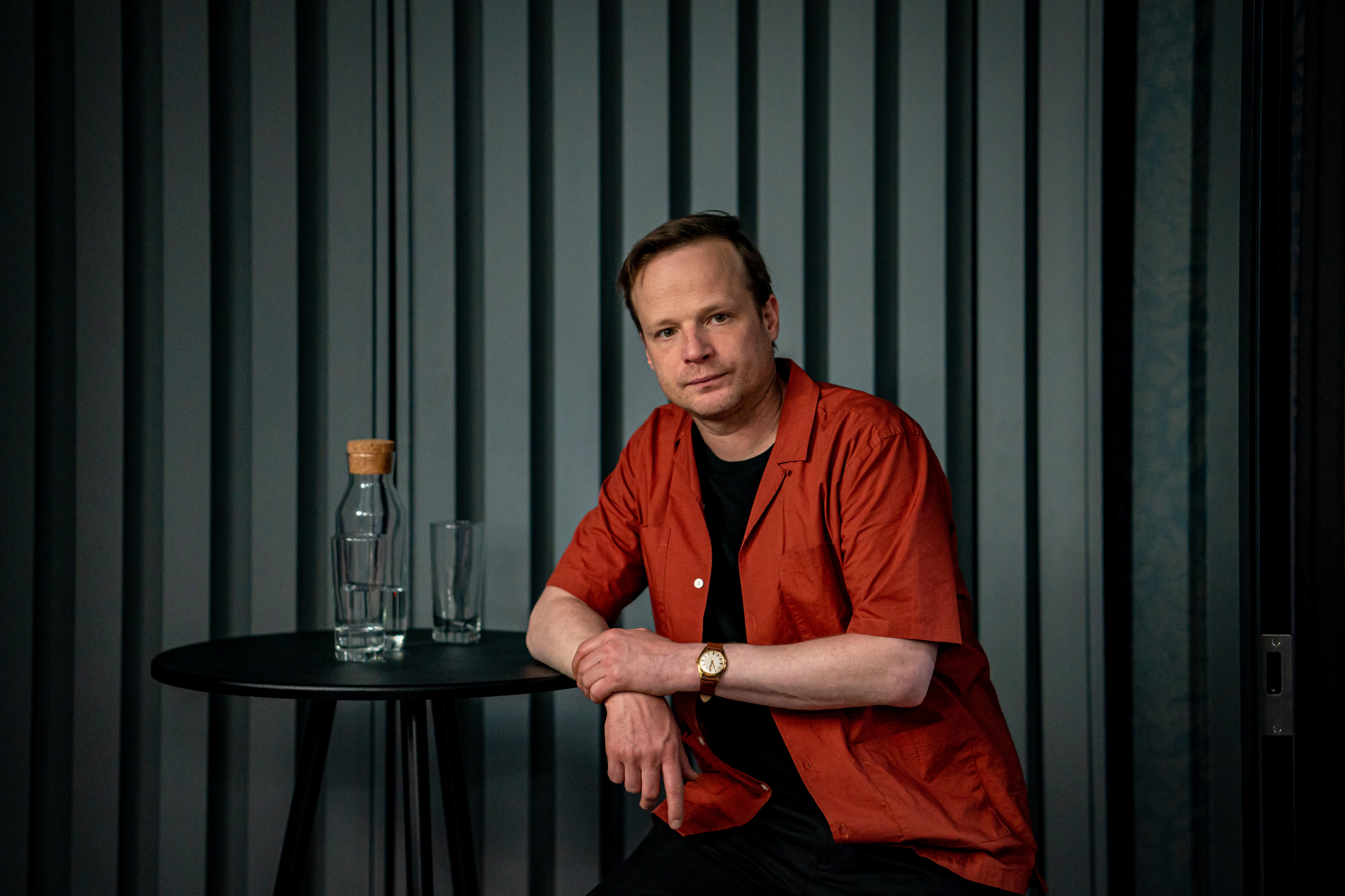 VMA_Kryštof Hádek 